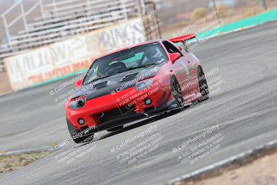media/Jan-07-2023-Touge2Track (Sat) [[264d3063fa]]/Pink group/Session 2 Turn 4/